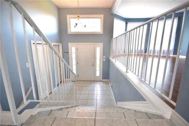 8039 Gardiner Crescent Crescent, House detached with 4 bedrooms, 2 bathrooms and 6 parking in Amherstburg ON | Image 19