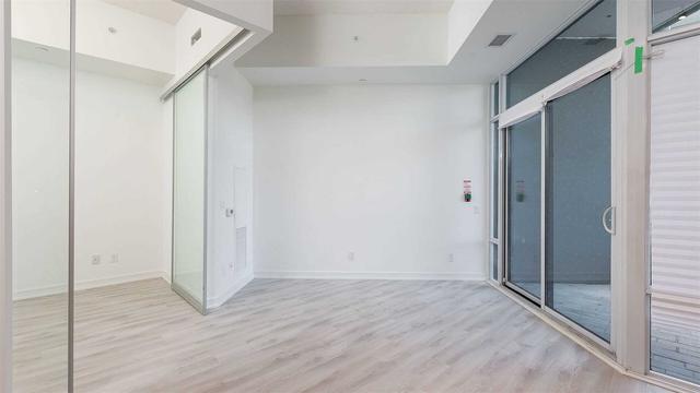 110 - 621 Sheppard Ave E, Condo with 1 bedrooms, 1 bathrooms and 0 parking in Toronto ON | Image 8