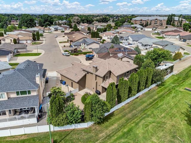 33 Park Meadows Court Se, House detached with 6 bedrooms, 3 bathrooms and 6 parking in Medicine Hat AB | Image 43