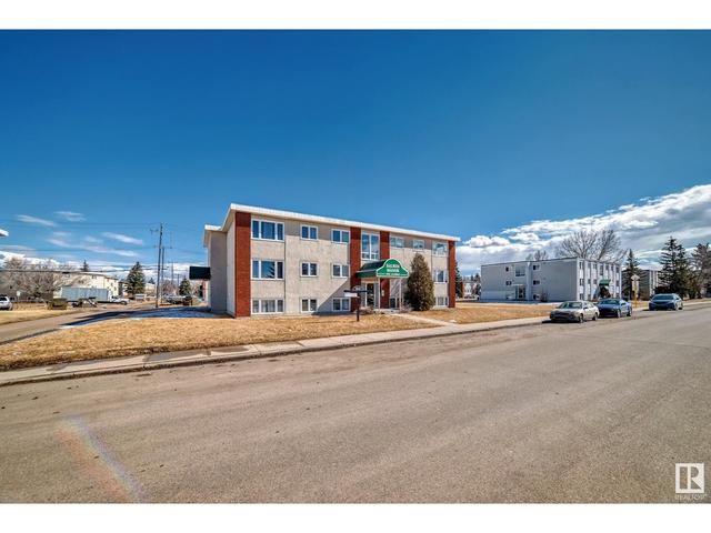 304 - 13035 69 St Nw, Condo with 2 bedrooms, 1 bathrooms and null parking in Edmonton AB | Image 25