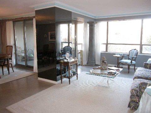 607 - 19 Lower Village Gate, Condo with 2 bedrooms, 2 bathrooms and 2 parking in Toronto ON | Image 6