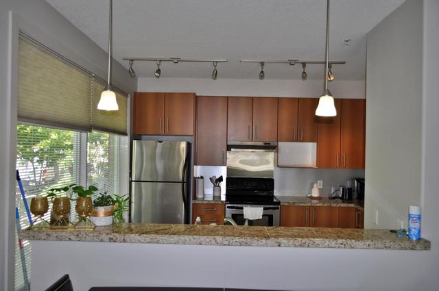 102 - 1000 Centre Ave Ne, Condo with 2 bedrooms, 2 bathrooms and 1 parking in Calgary AB | Image 9