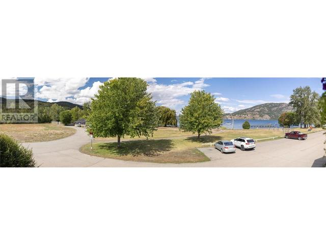2 Lakeshore Drive, House detached with 3 bedrooms, 3 bathrooms and 2 parking in Vernon BC | Image 8
