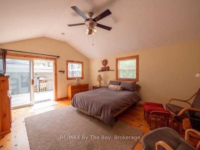 2694 Island 1040, House detached with 3 bedrooms, 2 bathrooms and 0 parking in Georgian Bay ON | Image 29