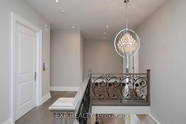 21372 Highway 48, House detached with 5 bedrooms, 6 bathrooms and 15 parking in East Gwillimbury ON | Image 9