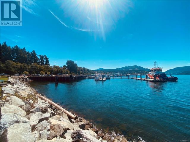 3071 Kingsway Ave, Home with 0 bedrooms, 0 bathrooms and 2 parking in Port Alberni BC | Image 66