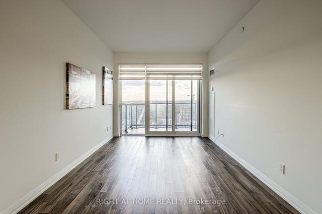 lph06 - 65 Oneida Cres, Condo with 1 bedrooms, 1 bathrooms and 1 parking in Richmond Hill ON | Image 5