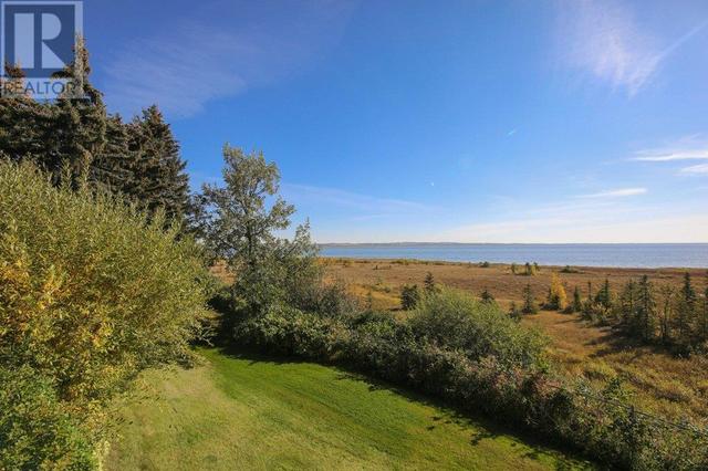 52, - 41513 Range Road 13, House detached with 4 bedrooms, 3 bathrooms and 15 parking in Lacombe County AB | Image 23