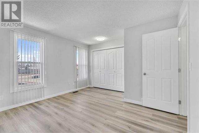 201 Templemont Drive Ne, House detached with 4 bedrooms, 2 bathrooms and 3 parking in Calgary AB | Image 23