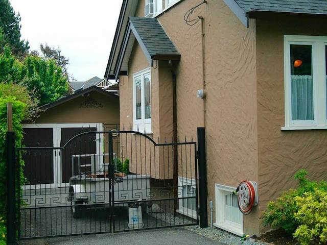 340 Ypres St, House detached with 3 bedrooms, 2 bathrooms and 5 parking in Duncan BC | Image 5