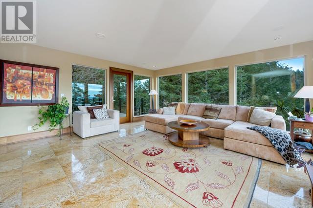 4948 Nagle Rd, House detached with 4 bedrooms, 7 bathrooms and 12 parking in Sooke BC | Image 21