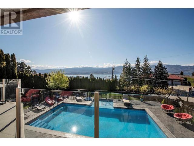 3056 Ourtoland Road, House detached with 4 bedrooms, 2 bathrooms and 2 parking in West Kelowna BC | Image 31