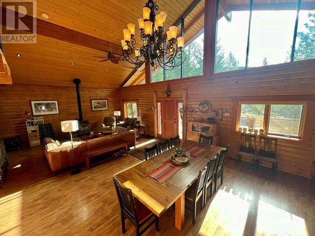 2456 Princeton/S'land Road, House detached with 2 bedrooms, 1 bathrooms and 5 parking in Princeton BC | Image 37