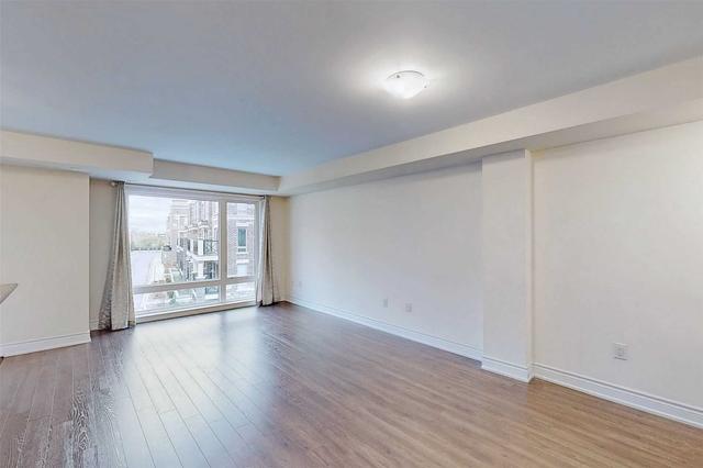2126 - 2 Westmeath Lane, Townhouse with 2 bedrooms, 2 bathrooms and 1 parking in Markham ON | Image 34