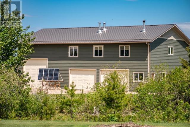37473 Range Road 223, House detached with 3 bedrooms, 3 bathrooms and 6 parking in Red Deer County AB | Image 30