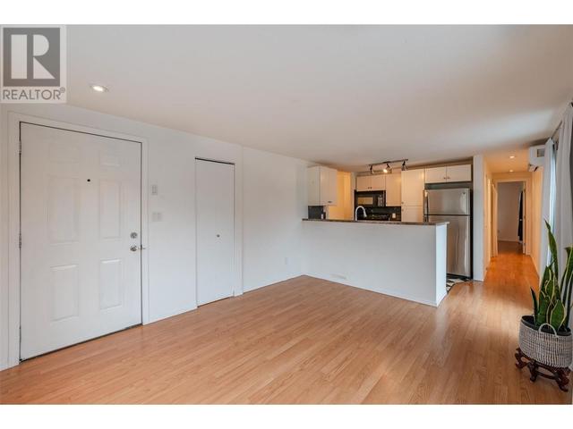 e45 - 4505 Mclean Creek Road, House other with 3 bedrooms, 1 bathrooms and 2 parking in Okanagan Similkameen D BC | Image 14