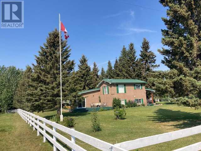 4540 Township Road 340, Home with 3 bedrooms, 3 bathrooms and null parking in Mountain View County AB | Image 2