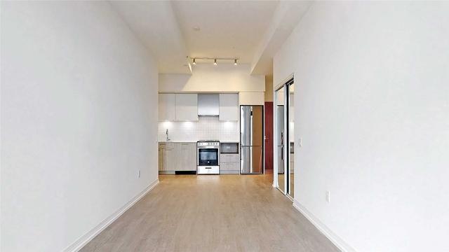 lph10 - 251 Jarvis St, Condo with 2 bedrooms, 2 bathrooms and 0 parking in Toronto ON | Image 40