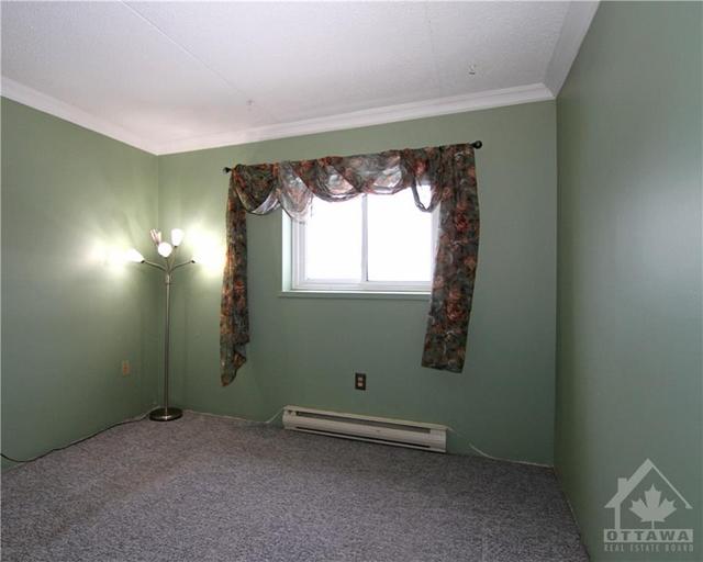 508 - 235 Water Street, Condo with 1 bedrooms, 1 bathrooms and 1 parking in Prescott ON | Image 21