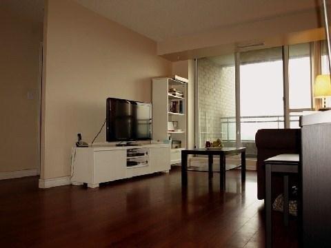 lph08 - 39 Pemberton Ave, Condo with 2 bedrooms, 2 bathrooms and 1 parking in Toronto ON | Image 4