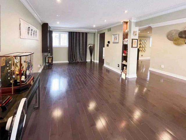 80 Briarwood Rd, House detached with 4 bedrooms, 4 bathrooms and 4 parking in Markham ON | Image 5
