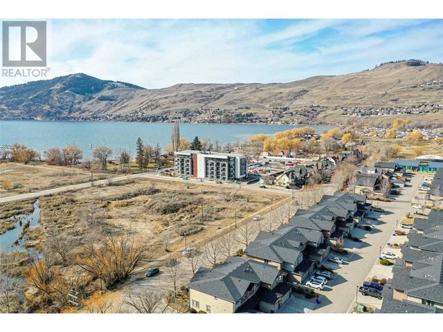 213 - 2555 Lakeshore Road, Condo with 0 bedrooms, 1 bathrooms and 1 parking in Vernon BC | Image 51