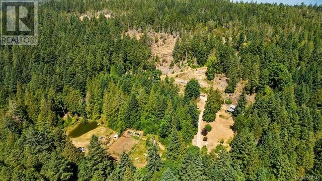 3 Main Rd, House detached with 3 bedrooms, 1 bathrooms and 10 parking in Powell River E BC | Image 31