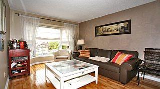 68 - 2272 Mowat Ave, House attached with 3 bedrooms, 3 bathrooms and null parking in Oakville ON | Image 2