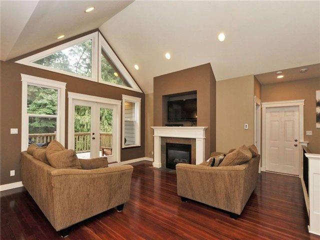 3464 Horizon Terr, House detached with 5 bedrooms, 4 bathrooms and 4 parking in Langford BC | Image 7