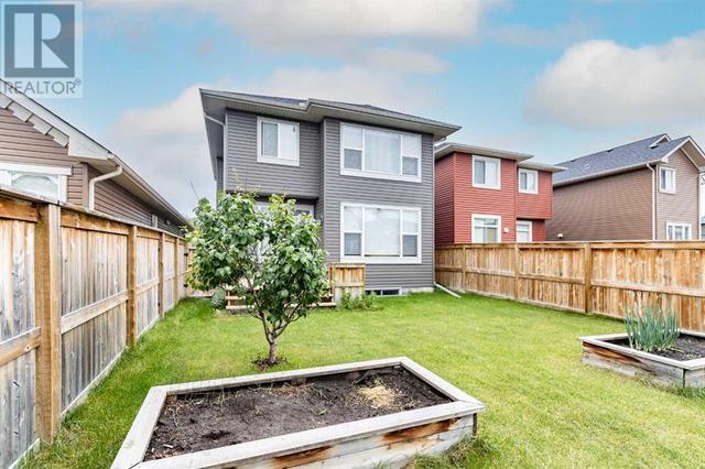 229 Evanspark Gardens Nw, House detached with 4 bedrooms, 2 bathrooms and 4 parking in Calgary AB | Image 34
