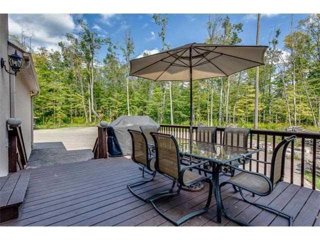 13645 Highway 7, House detached with 4 bedrooms, 5 bathrooms and 35 parking in Halton Hills ON | Image 20
