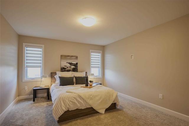 191 Moonstone Cres, House detached with 2 bedrooms, 3 bathrooms and 3 parking in Chatham Kent ON | Image 6