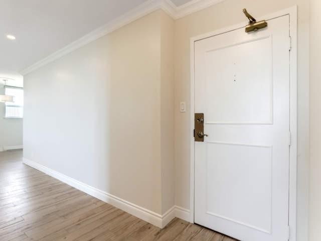 ph2 - 1425 Ghent Ave, Condo with 2 bedrooms, 2 bathrooms and 2 parking in Burlington ON | Image 4