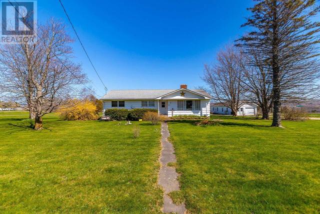 239 303 Highway, Home with 0 bedrooms, 0 bathrooms and null parking in Digby MD NS | Image 7