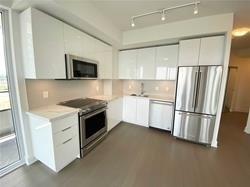 1002 - 20 Shore Breeze Dr, Condo with 2 bedrooms, 1 bathrooms and 1 parking in Toronto ON | Image 10