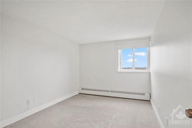 807 - 1465 Baseline Road, Condo with 2 bedrooms, 1 bathrooms and 1 parking in Ottawa ON | Image 15