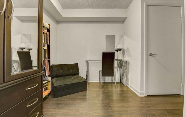 530 - 525 Wilson Ave, Condo with 1 bedrooms, 1 bathrooms and 1 parking in Toronto ON | Image 3