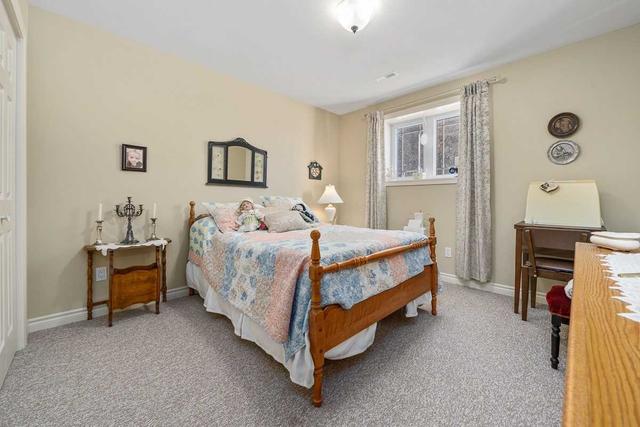1766 Big Island Rd N, House detached with 2 bedrooms, 2 bathrooms and 12 parking in Prince Edward County ON | Image 17