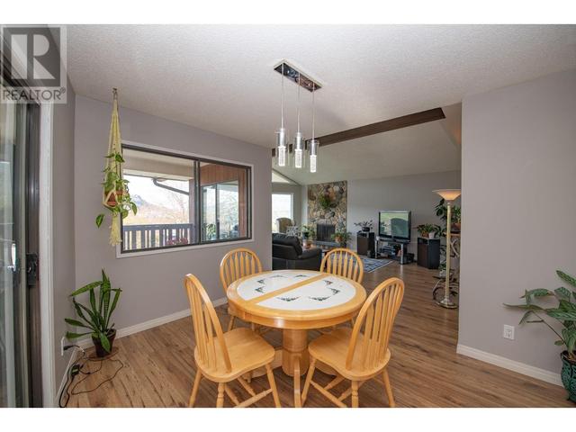 3934 - 15 Crescent, House detached with 4 bedrooms, 3 bathrooms and 4 parking in Vernon BC | Image 21