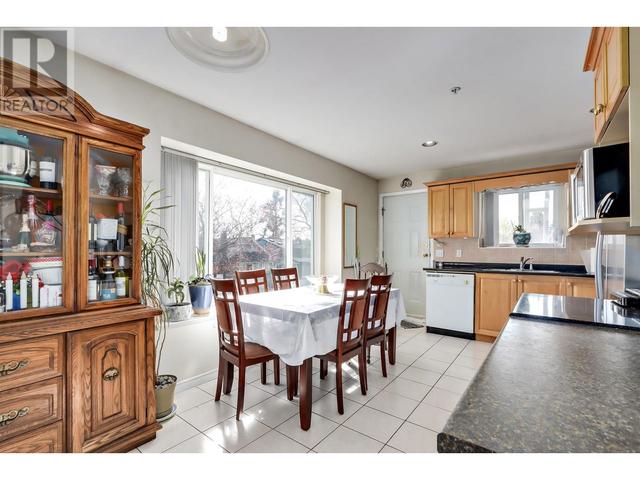4111 Balkan Street, House detached with 7 bedrooms, 4 bathrooms and 2 parking in Vancouver BC | Image 11