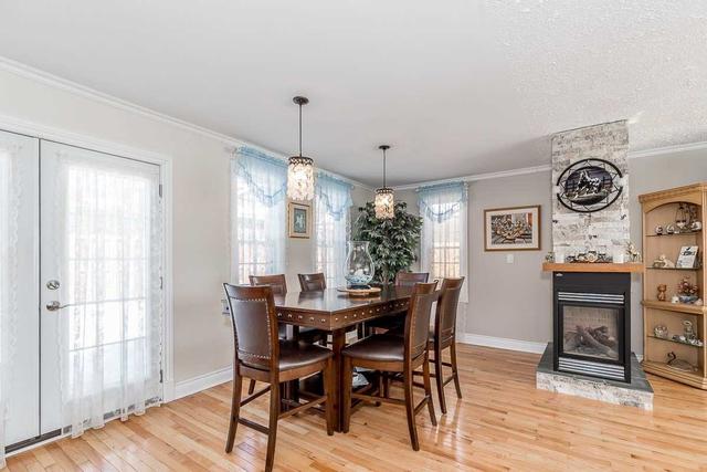 1012 Westmount Ave, House detached with 3 bedrooms, 1 bathrooms and 6 parking in Innisfil ON | Image 1