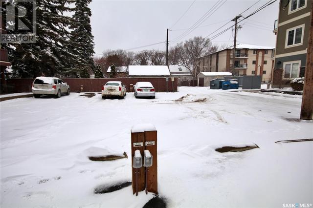 302 - 1015 Dufferin Avenue, Condo with 2 bedrooms, 1 bathrooms and null parking in Saskatoon SK | Image 15
