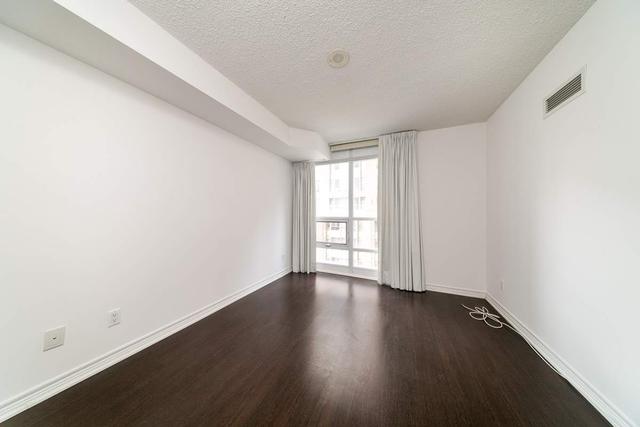 305 - 761 Bay St, Condo with 1 bedrooms, 1 bathrooms and 0 parking in Toronto ON | Image 7