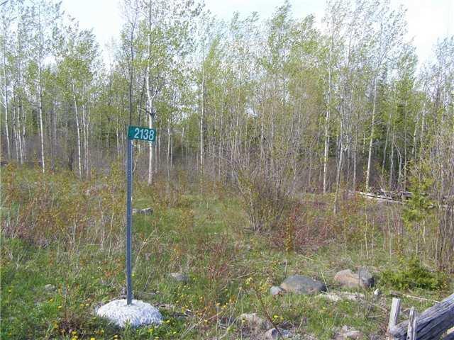 0 Bay Street Rd N, Home with 0 bedrooms, 0 bathrooms and null parking in Northeastern Manitoulin and the Islands ON | Image 2