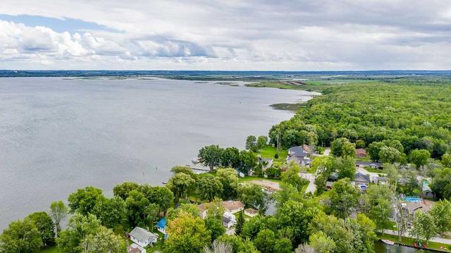 1125 Shore Acres Rd, House detached with 2 bedrooms, 1 bathrooms and 6 parking in Innisfil ON | Image 25