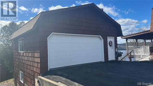 27 Hillhurst Drive, House detached with 4 bedrooms, 1 bathrooms and null parking in Quispamsis NB | Image 2