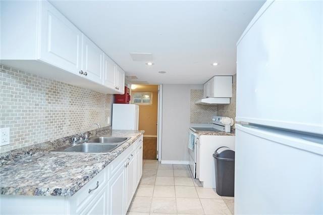 67 Glendale Ave, House detached with 3 bedrooms, 2 bathrooms and 5 parking in St. Catharines ON | Image 14