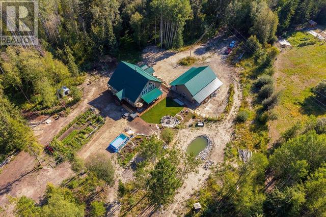 1124 Fish Lake Road, House detached with 3 bedrooms, 2 bathrooms and 7 parking in Okanagan Similkameen F BC | Image 80