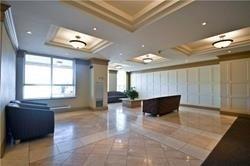 809 - 330 Mccowan Rd, Condo with 1 bedrooms, 1 bathrooms and 1 parking in Toronto ON | Image 2