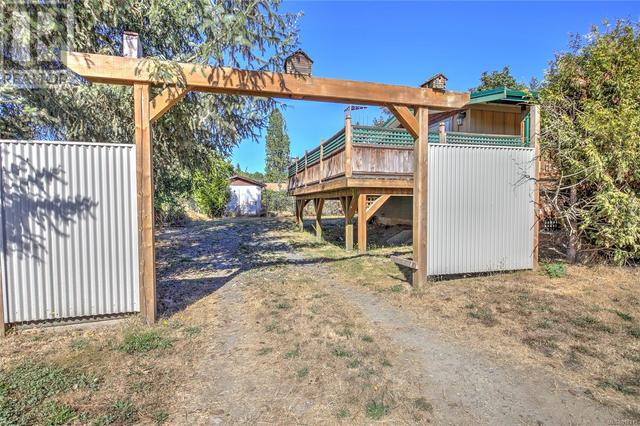 5200 Eleanor St, House detached with 3 bedrooms, 2 bathrooms and 6 parking in Cowichan Valley D BC | Image 34